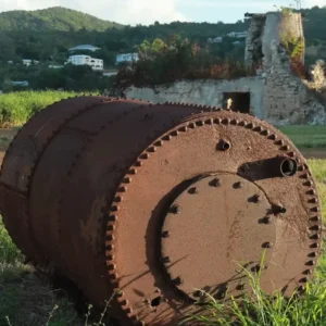 Rum-scaled